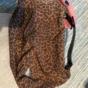 Vintage Bottega mini Jodie.